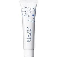 Beauty By Popsugar Be Calm Lip Save - Black - Only At Ulta