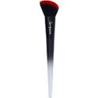 Ulta Ulta Beauty Collection X Marvel's Black Widow Angled Blush Brush