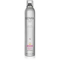Kenra Professional Volume Spray 25