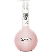 Naturelab. Tokyo Perfect Volume Conditioner