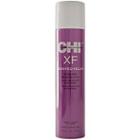Chi Xf Magnified Volume Extra Firm Finishing Spray