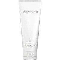 Exuviance Pore Clarifying Cleanser With Salicylic Acid