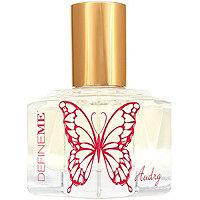 Defineme Fragrance Audry Natural Perfume Oil