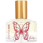 Defineme Fragrance Audry Natural Perfume Oil