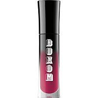 Buxom Wildly Whipped Lightweight Liquid Lipstick - Lover (raspberry)