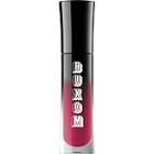 Buxom Wildly Whipped Lightweight Liquid Lipstick - Lover (raspberry)
