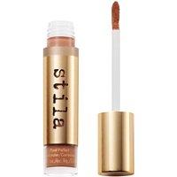 Stila Pixel Perfect Concealer