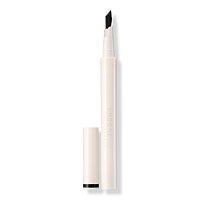 Undone Beauty Unscripted Eye Liner