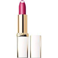 L'oreal Age Perfect Luminous Hydrating Lipstick - Splendid Plum