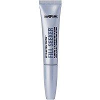 Soap & Glory Sexy Mother Pucker Fill Seeker Plumping & Rejuvenating Lip Serum