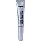 Soap & Glory Sexy Mother Pucker Fill Seeker Plumping & Rejuvenating Lip Serum