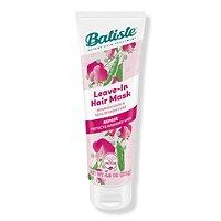 Batiste Repair Leave-in Hair Mask