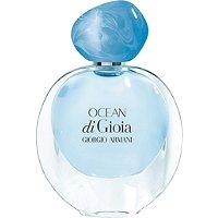 Armani Ocean Di Gioia Eau De Parfum