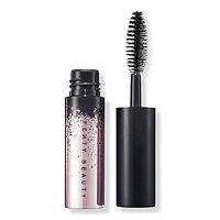 Fenty Beauty By Rihanna Full Frontal Volume, Lift & Curl Mini Mascara