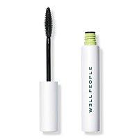 Well People Expressionist Mascara