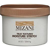 Mizani True Textures Moisture Stretch