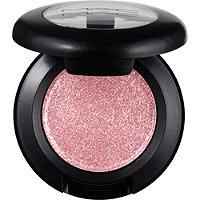 Mac Dazzleshadow - Last Dance (peach Beige With Pink Sparkles)