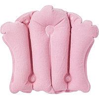 The Vintage Cosmetic Company Bath Pillow