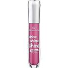 Essence Shine Shine Shine Lipgloss - Flirt Alert 04 (pink)