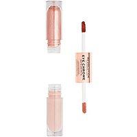 Makeup Revolution Eye Chrome