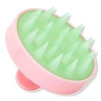 Pacifica Clarifying Scalp Massage Brush