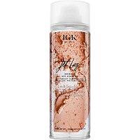 Igk Jet Lag Invisible Dry Shampoo