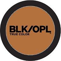 Blk/opl Oil Absorbing Pressed Powder