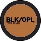 Blk/opl Oil Absorbing Pressed Powder