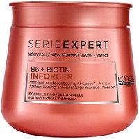 L'oreal Professionnel Serie Expert Inforcer Masque