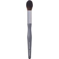 Ulta Tapered Highlight Brush