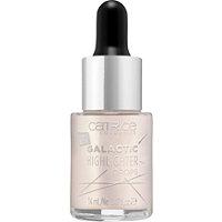 Catrice Galactic Highlighter Drops