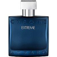 Azzaro Chrome Extreme Eau De Parfum