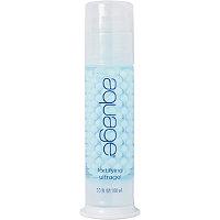 Aquage Fortifying Ultragel
