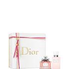 Miss Dior Eau De Parfum Jewel Box