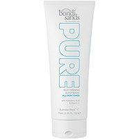 Bondi Sands Pure Self Tanning Sleep Mask
