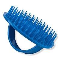 Denman D6 Blue Bebop Shower Brush