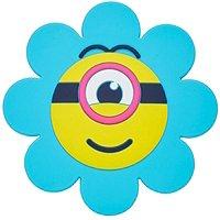 Tonymoly Minions Bello Beautiful Hand Mirror