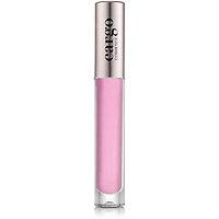 Cargo Essential Lip Gloss - Oslo (bubble Gum Pink - Opaque)