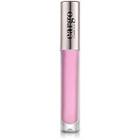 Cargo Essential Lip Gloss - Oslo (bubble Gum Pink - Opaque)