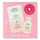 Mario Badescu Drying Duo Kit