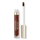 Stila Stay All Day Liquid Lipstick - Sheer Narciso (sheer Mulberry Brown)