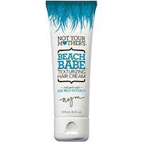 Not Your Mother's Beach Babe Texturizing Cream