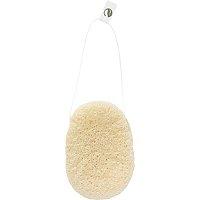 Ecotools Turmeric Facial Konjac Sponge