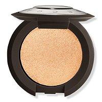 Smashbox Shimmering Skin Perfector Champagne Pop Pressed Mini Highlighter