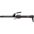 Hot Tools Black Gold 3/4 Inches Curling Iron
