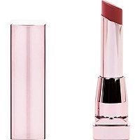 Maybelline Color Sensational Shine Compulsion Lipstick - Scarlet Flame