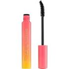 Wet N Wild Bretman Rock Bad B!tch Lift Mascara