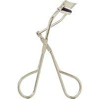 Ulta Beauty Collection Japanese Eyelash Curler