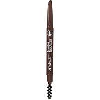 Ulta Beauty Collection Sculpting Brow Pencil