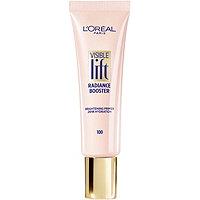 L'oreal Visible Lift Radiance Booster